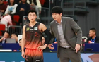 全運預(yù)賽山東U18雙勝，國字號隊員助陣，名宿子嗣期待高。