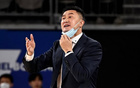 山西爭執(zhí)致傷，飛身推人，任駿飛王少杰傷重。選球或人，需明辨。