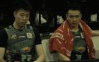 偉轟23+9再爆，金金全面發(fā)揮10+7+4+1，遼籃勝吉林連勝2場。