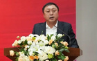 延邊龍鼎董事長(zhǎng)：前八為基礎(chǔ)，爭(zhēng)進(jìn)四強(qiáng)