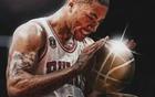 羅斯加盟！NBA球星中國行再添一員！