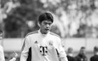 腦死亡后，國安新星郭嘉璇逝于天壇醫(yī)院，年僅19歲。