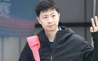 馬龍回應令記者尷尬，崗位岌岌可危。