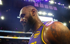 NBA現(xiàn)役僅6人享有無(wú)限開火權(quán)，詹姆斯除外。