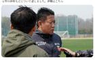 武漢女足勝亞冠，浦和紅鉆女足主帥意外下課