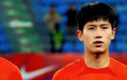 伊萬(wàn)選他，21歲小將聯(lián)賽進(jìn)28球，狀態(tài)火熱！