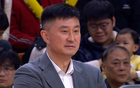 杜鋒誤三事，聰明反被誤！