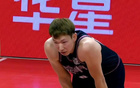 絕殺，2秒逆襲！季后賽巔峰對(duì)決！杜鋒驚嘆！