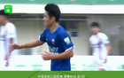 廣州蒲公英3連勝，楊悠仙雙響，陳興建功，逆轉(zhuǎn)廣東銘途。