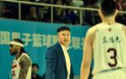 哈維三分制勝，上海逆襲，廣東宏遠(yuǎn)失利。