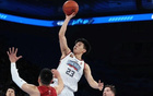 澳媒：悉尼國王、墨爾本聯(lián)欲簽CBA本土得分王林葳