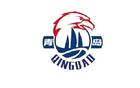 劉維偉率隊(duì)重返八強(qiáng)，2-1勝浙江，四賽季后榮耀歸來(lái)！