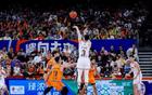 神預(yù)測！廣東舊將預(yù)言成真，宏遠(yuǎn)半場勝上海，笑者何在？