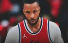 確認！新巨頭加盟快船隊，NBA再添強隊！