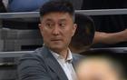 悲喜交織！CBA八強(qiáng)出爐，廣東勝上海，1/4決賽對陣定。