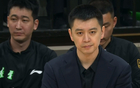 遼寧隊(duì)勝，楊鳴憂心四大難題！