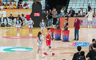 CBA: 新疆失良機敗遼寧，浙江大勝青島主。