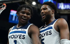 NBA三分榜：愛德華茲勝比斯利，庫里311記第三