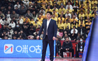 潘江防守廣東重點人有效，廣東系列賽略顯疲憊。