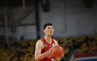 山西汾酒大勝廣東東陽光，123-81。
