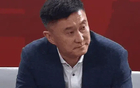 大冷門！11冠王蒙羞，創(chuàng)季后賽恥辱紀錄，杜鋒失色！