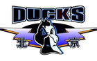 北京德比7連敗，主隊(duì)遭遇魔咒