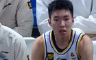 北控冷勝拔頭籌，廖三寧末節(jié)14分，沖擊黑11奇跡！
