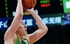 付豪：心理壓力大，今日勝利不易