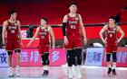 山西隊(duì)警告，球迷惹禍，CBA嚴(yán)懲違規(guī)行為