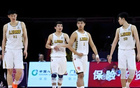 廣廈失利，丟主場優(yōu)勢；青島連勝16場。
