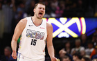 NBA歷史籃板助攻榜：約基奇61場領跑，單場15+籃板10+助攻次數斷崖領先