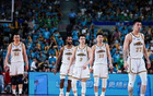 疆遼大戰(zhàn)：四連敗后三連勝，近期九連勝。
