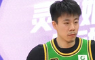 楊鳴3-0勝新疆，友誼更濃！疆情一家親，球迷和諧共處。