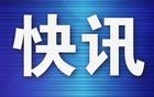 英博斗志獲球迷贊譽