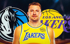 NBA季后賽重燃，11星扛命，詹庫(kù)爭(zhēng)五冠。