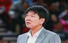 山東男籃接觸NBA外援，舊將回歸，首發(fā)25分11助。