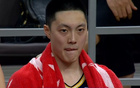 李春江藏招，山西升級，廣東措手不及，杜鋒危機(jī)。