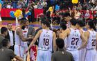 杜鋒非全責(zé)，粵隊(duì)存兩大問題，降低期望值。