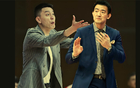 廣廈晉級，青島英勇，遼籃準(zhǔn)備好了嗎？