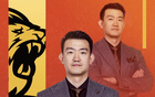 王博：遼寧隊經(jīng)驗豐富，值得學習