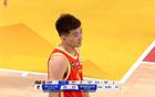 六人高分助廣廈3-2勝青島，晉級半決賽戰(zhàn)遼寧