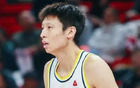 廣廈G5勝青島晉級(jí)，七人優(yōu)，二人及格，趙巖昊失利。