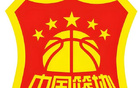 中國籃協(xié)CBA半決賽用歐裁，亂局賽區(qū)無觀眾空場。
