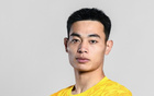 申花門將頻繁換人，馬鎮(zhèn)、鮑亞雄后為薛慶浩。