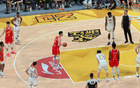 CBA：廣廈三殺遼寧，大勝19分，總分1-0領(lǐng)先