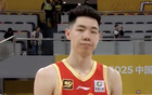 朱俊龍：今夜非遼籃全貌，后續(xù)需步步為營。