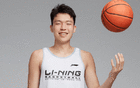 楊瀚森啟程赴美特訓(xùn)，獲NBA選秀資格！