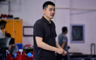 楊鳴：數(shù)據(jù)落后，需提升信心與決心，主場前需解決