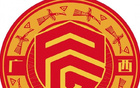 足球報(bào)：廣西平果球員薪資低，引援困難致球隊(duì)排名靠后。