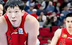 CBA總決賽廣廈追平，創(chuàng)歷史尤金21+5+5助。